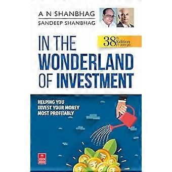 Im Wunderland der Investitionen
