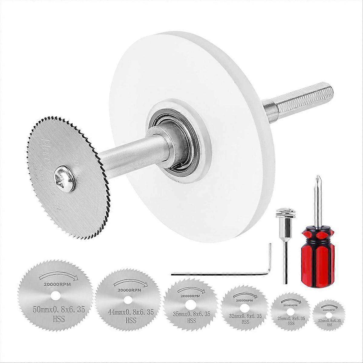 for PVC Pipe Cutting Tools Pipe Cutter Set