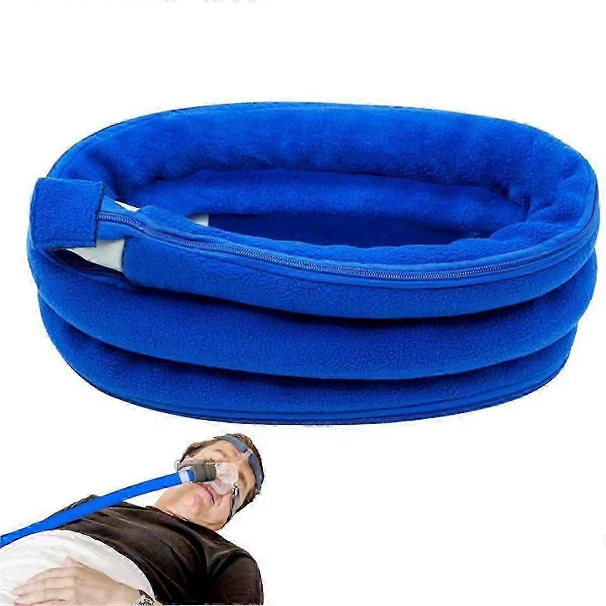 CPAP Tube Cover
