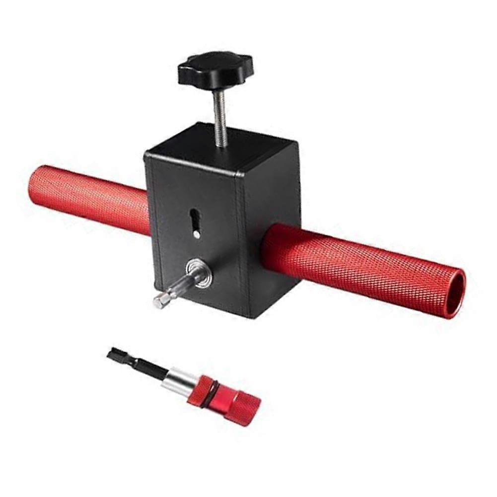 Electrician Threading Tools Automatic Wall Wiring Machine for 3-6mm Cables Electric Drills Stringing Machine Hand Tools