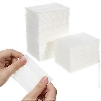 Facial Cotton Pads Cotton Pads for Face Makeup Removal 6Packs