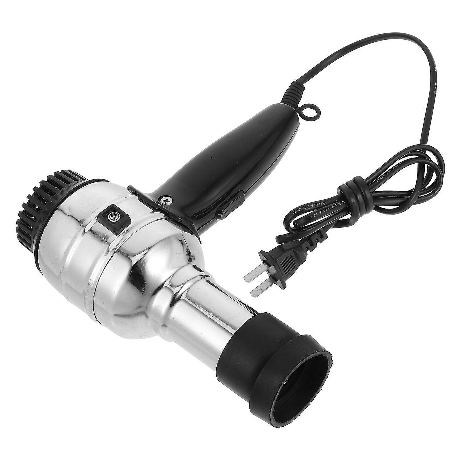 Egg Candler for Chicken Eggs Featuring Stable LED Light Source Portable