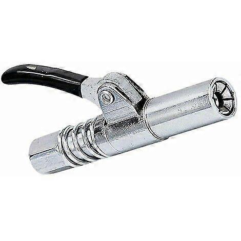 Grease Coupler Release Grease Gun Coupler