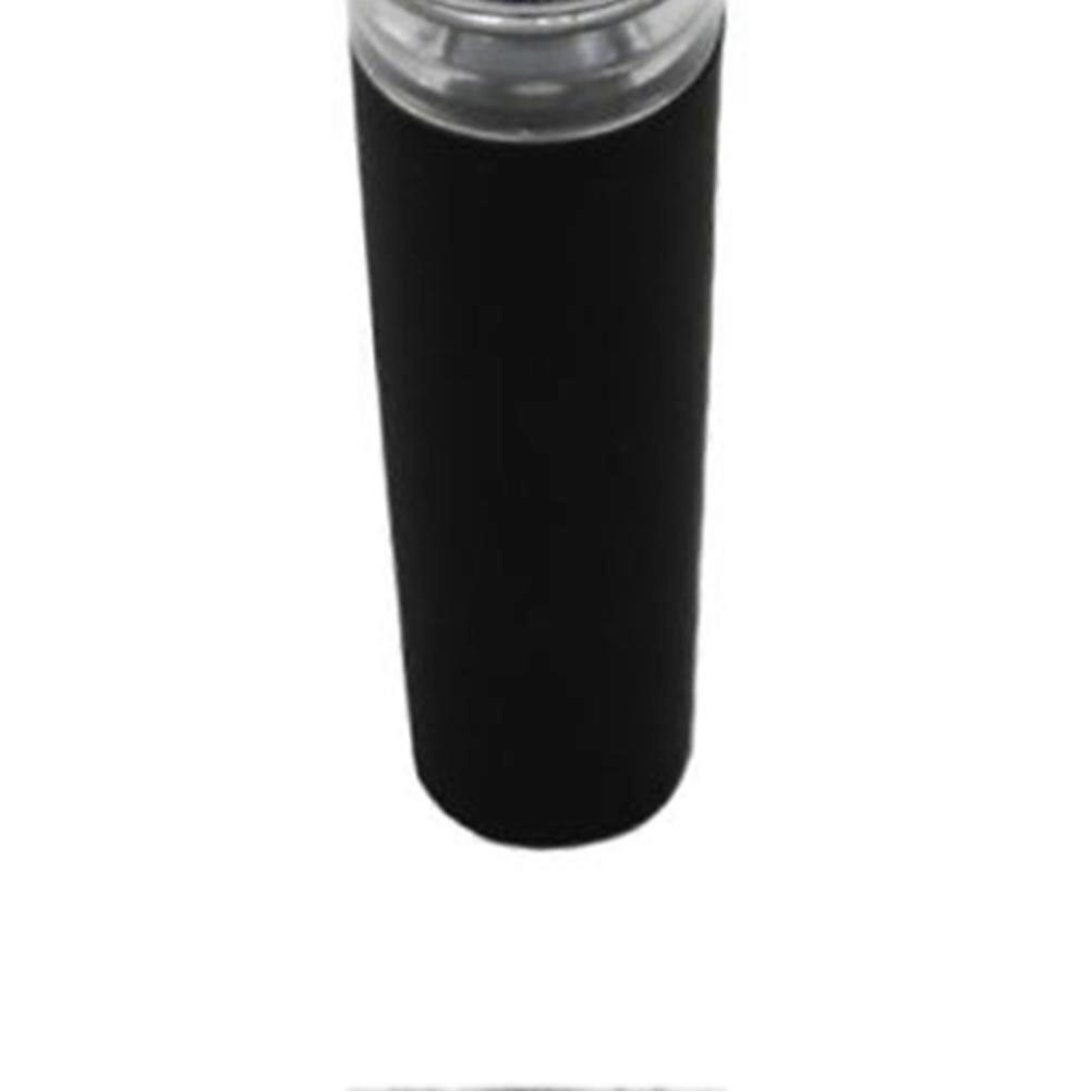 Silicone Red for Vacuum Preservation Plug