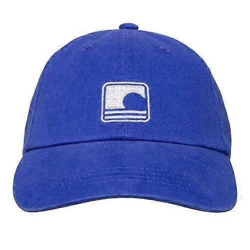SoulCal Washed Cotton Baseball Cap
