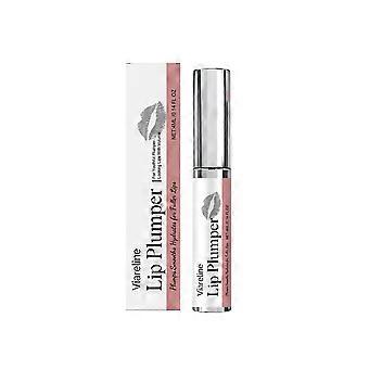 2 stk. Lip Care Essence, daglig serum for myke, fuktede lepper