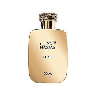 Dubai Women Perfume 100ml with Long-Lasting Oriental Floral Fragrance, Exquisite Spray Design for All Occasions