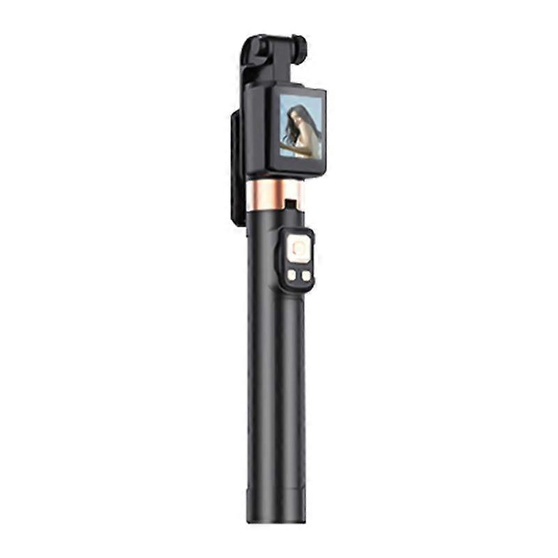 CL07 Smart Screen-casting Selfie Stick CL07