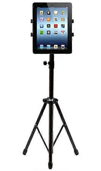 Tablety 7"-10,1"