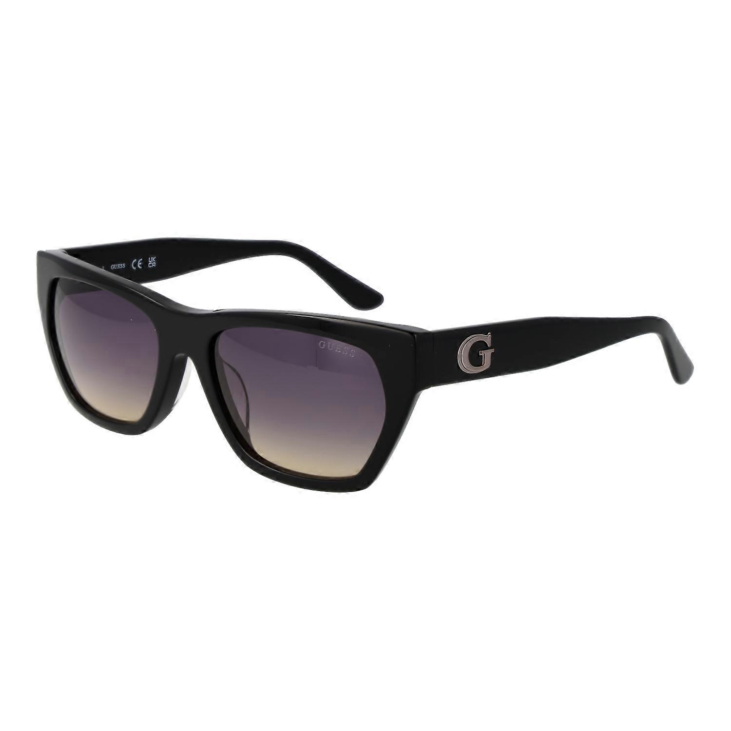 GUESS GU00203-H 5601B