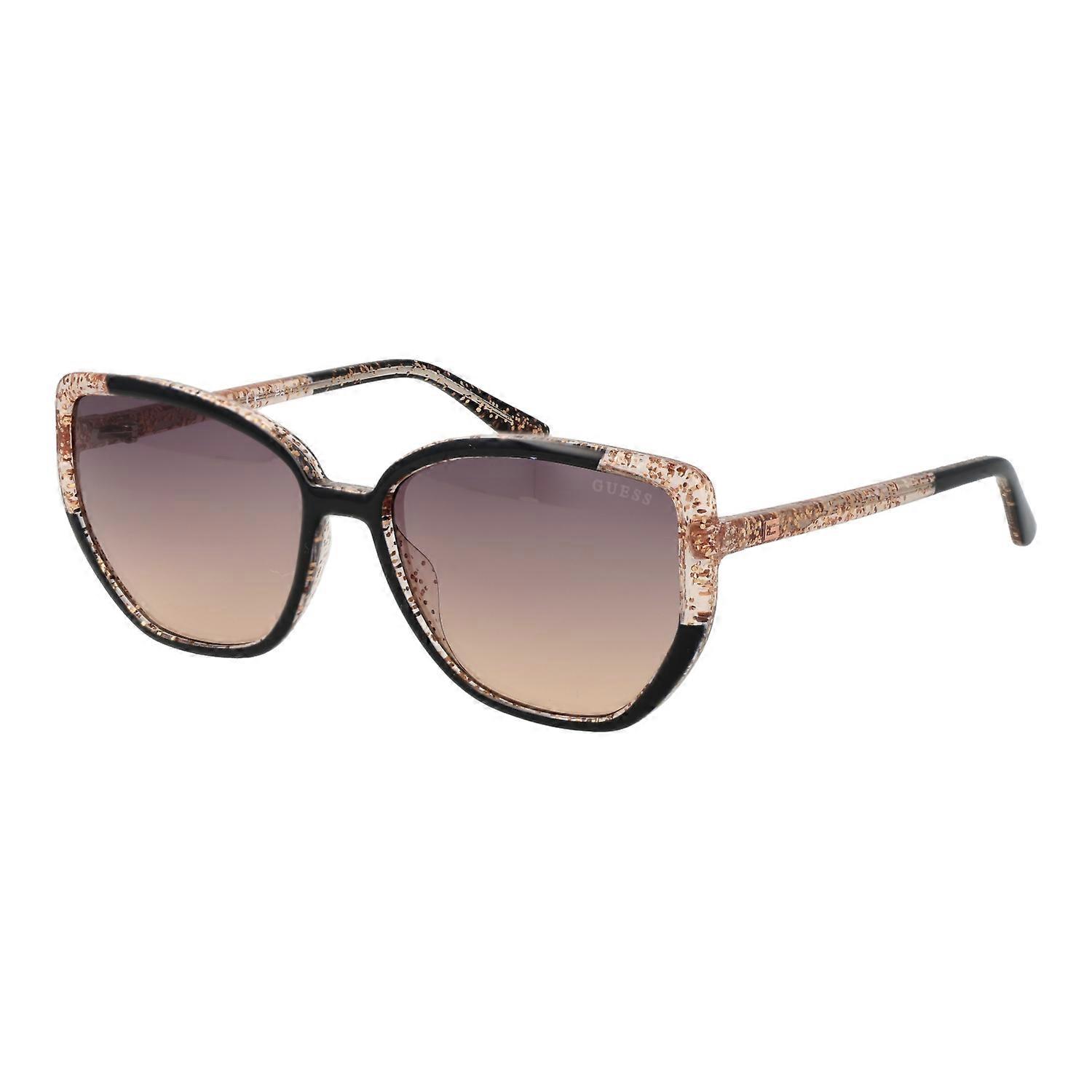 GUESS GU7882 5501Z