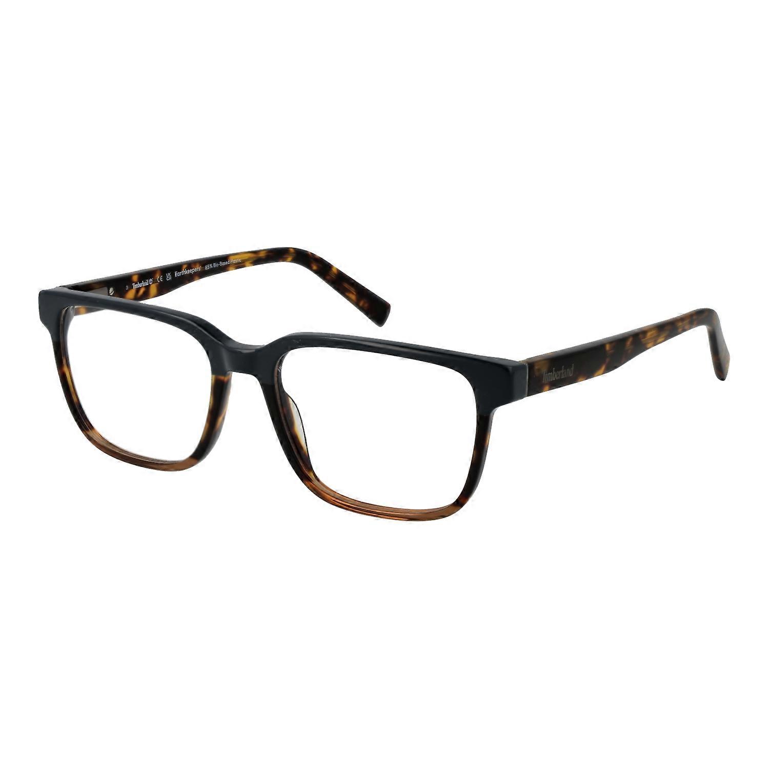 TIMBERLAND TB1788 53052