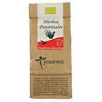 Culinary Mixtures (Provencal Herbs) 30 g