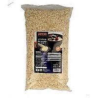 Competition Oat Flakes 1 kg