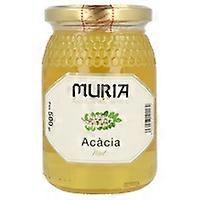 Acacia Honey 500 g