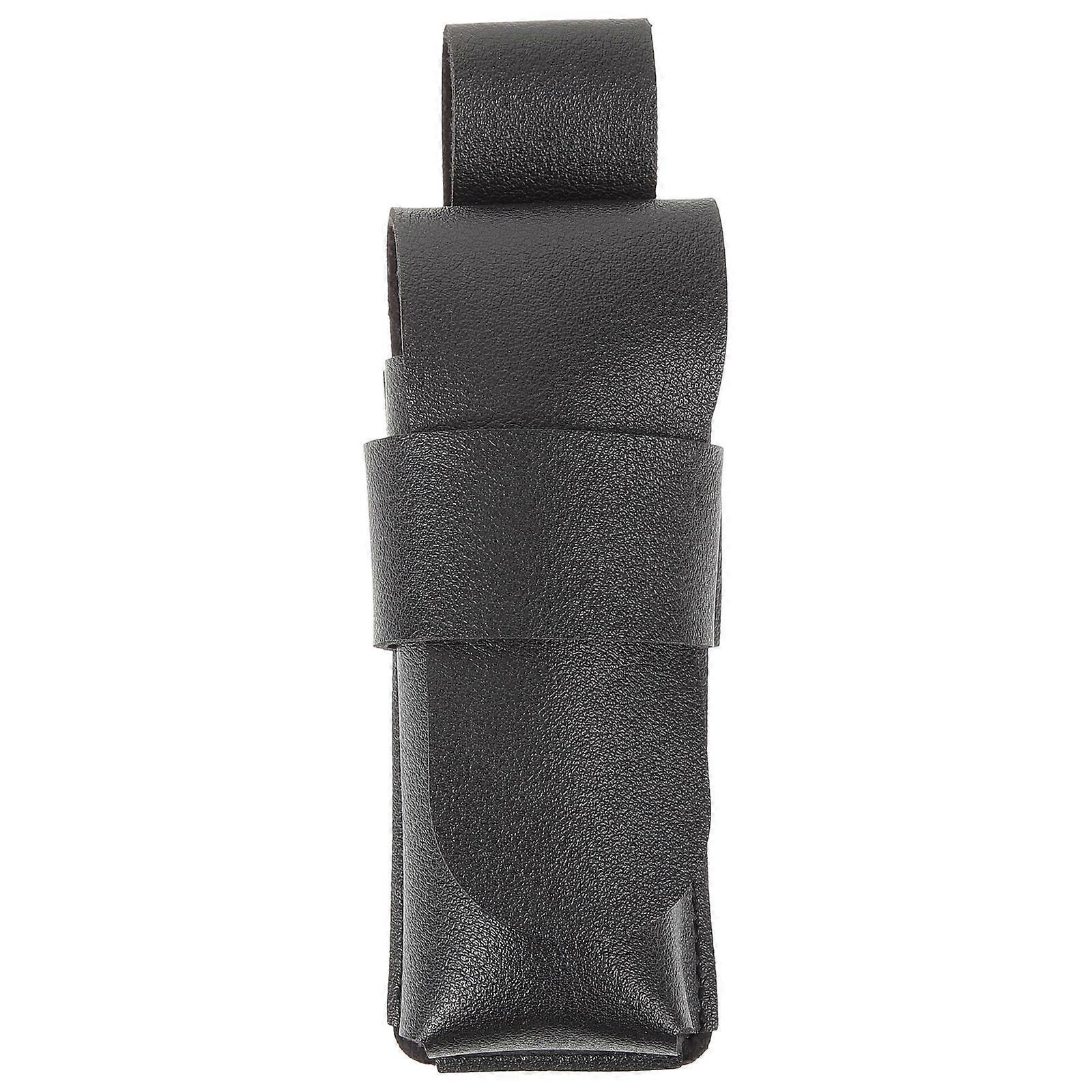 Harmonica Carrying Case Portable Harmonica Cover Harmonica Storage Sleeves Harmonica Bag