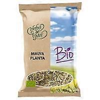 Malva Bio Plant 30 g