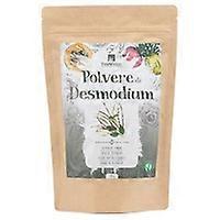 Desmodioum Powder 200 g