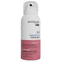 hydraspray 75 ml