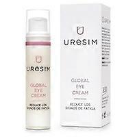Contorno de ojos 15 ml de sérum