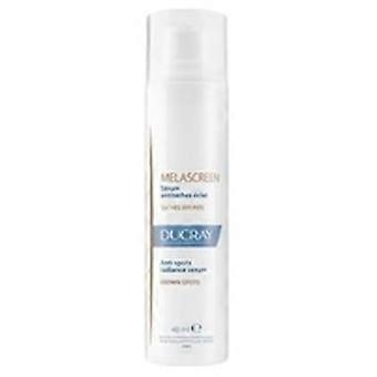 Melascreen Anti-dark spots luminosity serum 30 ml