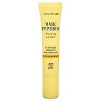 Magic peptides lip balm 15 ml