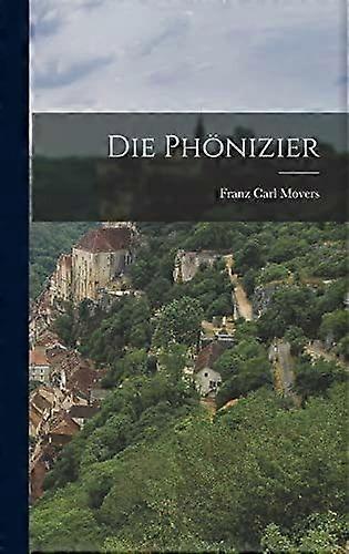 Die phnizier