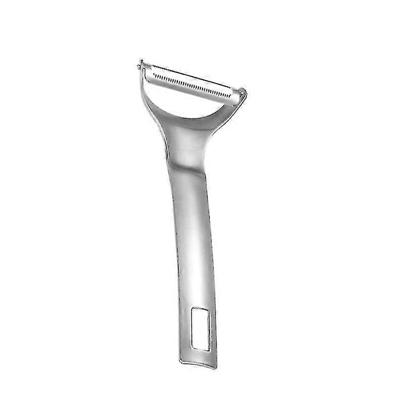1pcs Kitchen utensils, Vegetable Peeler