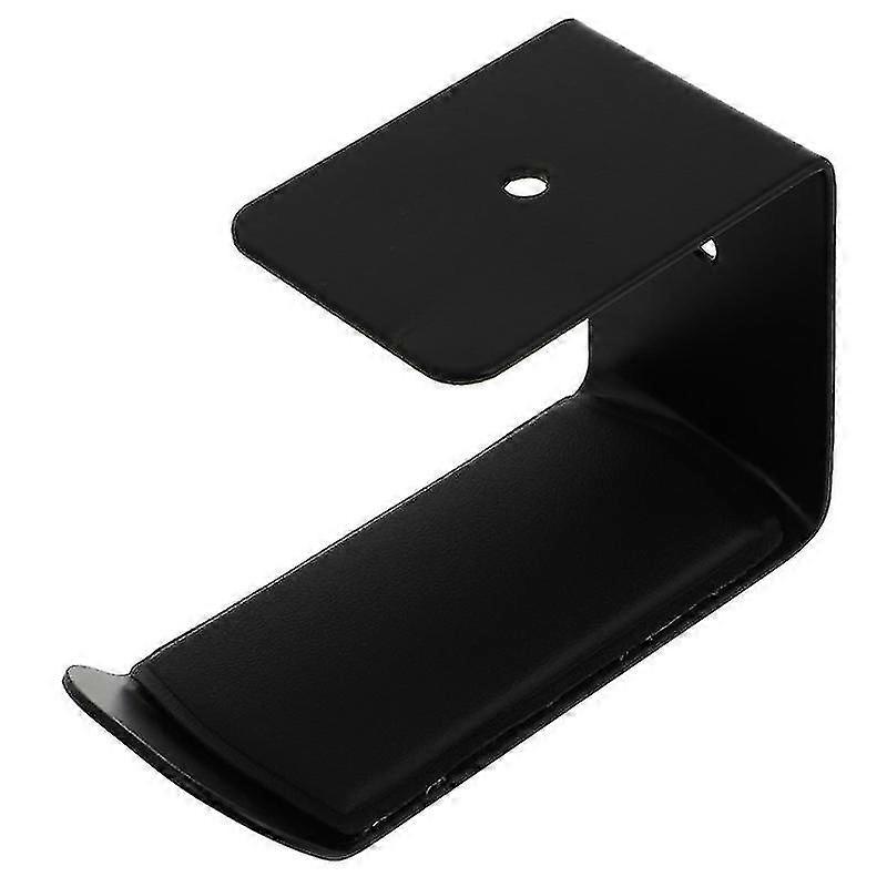 1set Storage Hooks, Headphone Stand