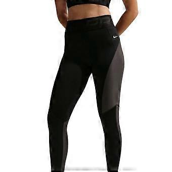 Nike Womens/Ladies Performance Gym Leggings