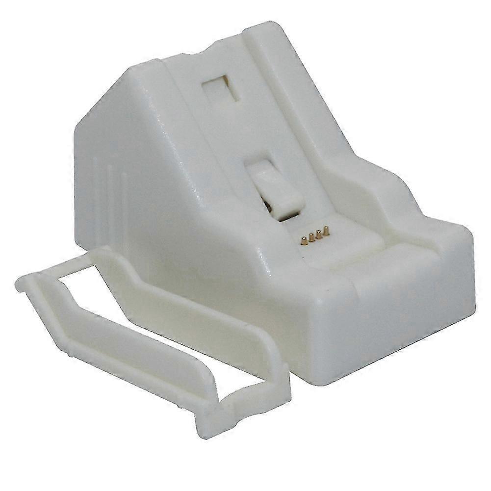 Chip Resetter for Canon PGI-525 CLI-526, Compatible with Multiple Models LS