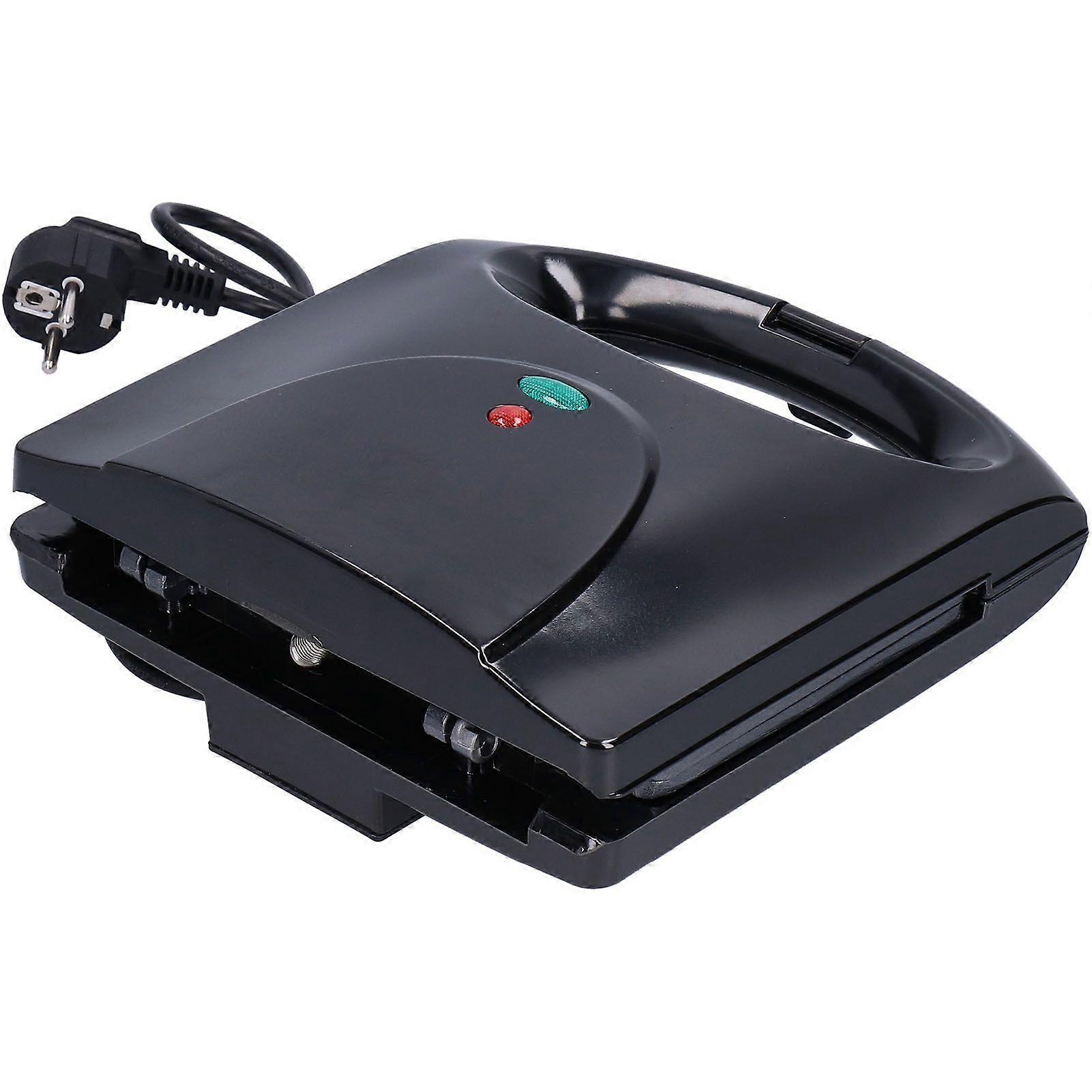 Automatic Breakfast Maker Multifunctional Sandwich Machine for Home Use  220240V