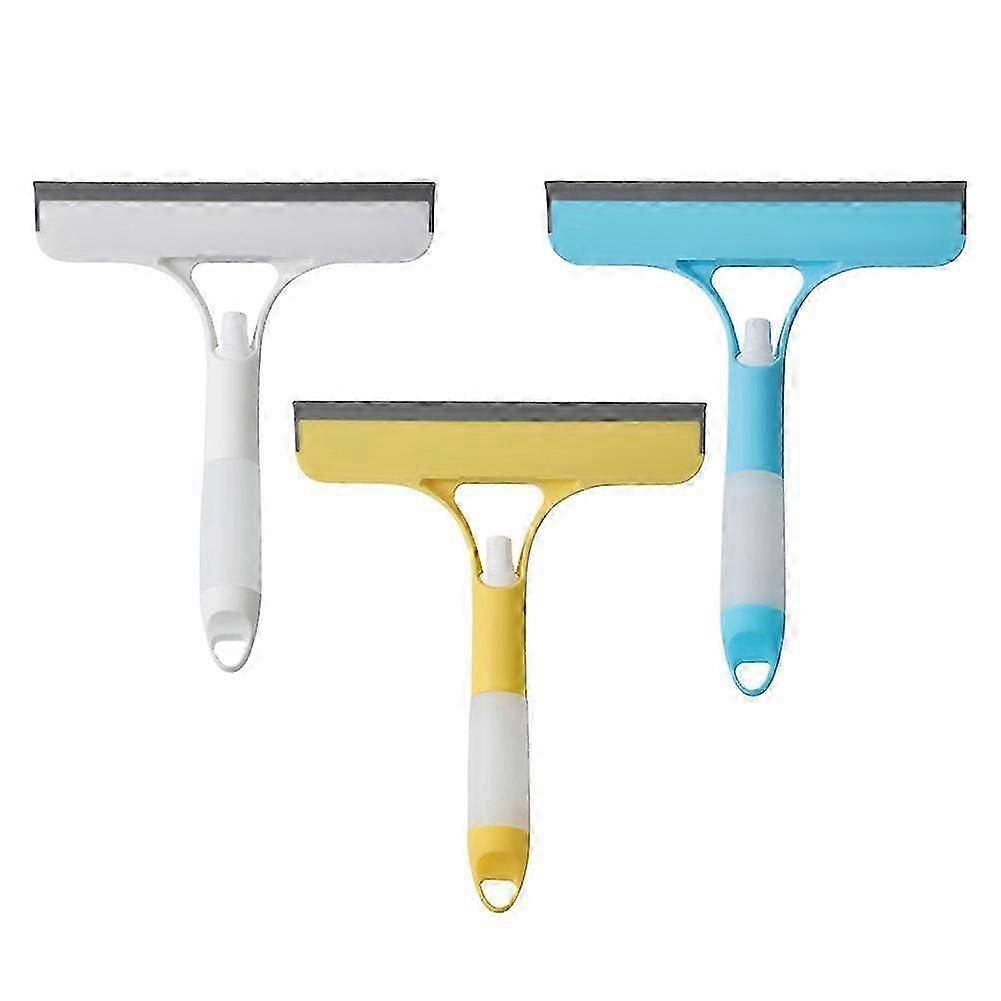 Spray Squeegee, Window Squeegee Cleaner, Spray WindowSqueegee Cleaner Tool