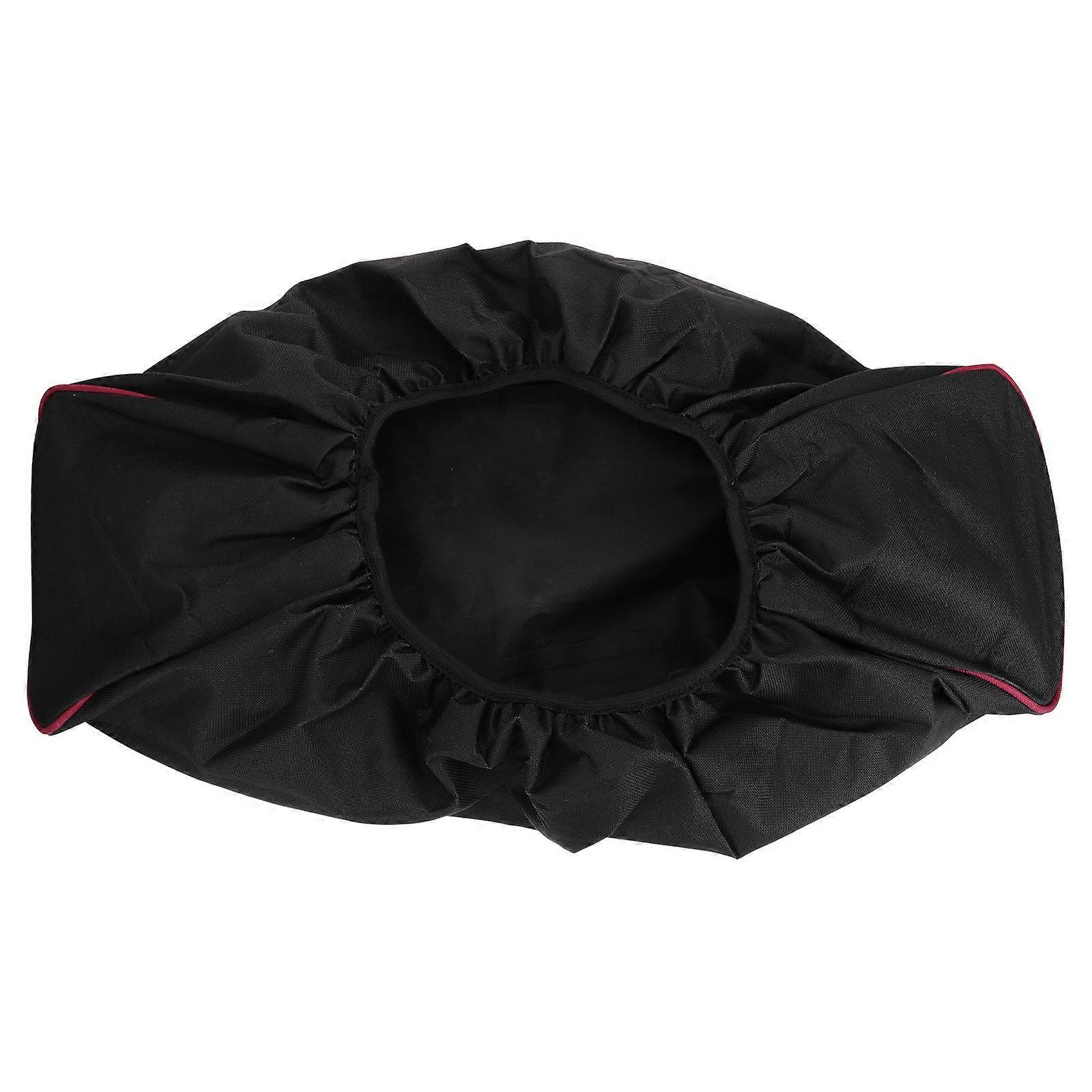 1 buc Premium Capstan Impermeabil Protector Capstan Cover Capstan Protector