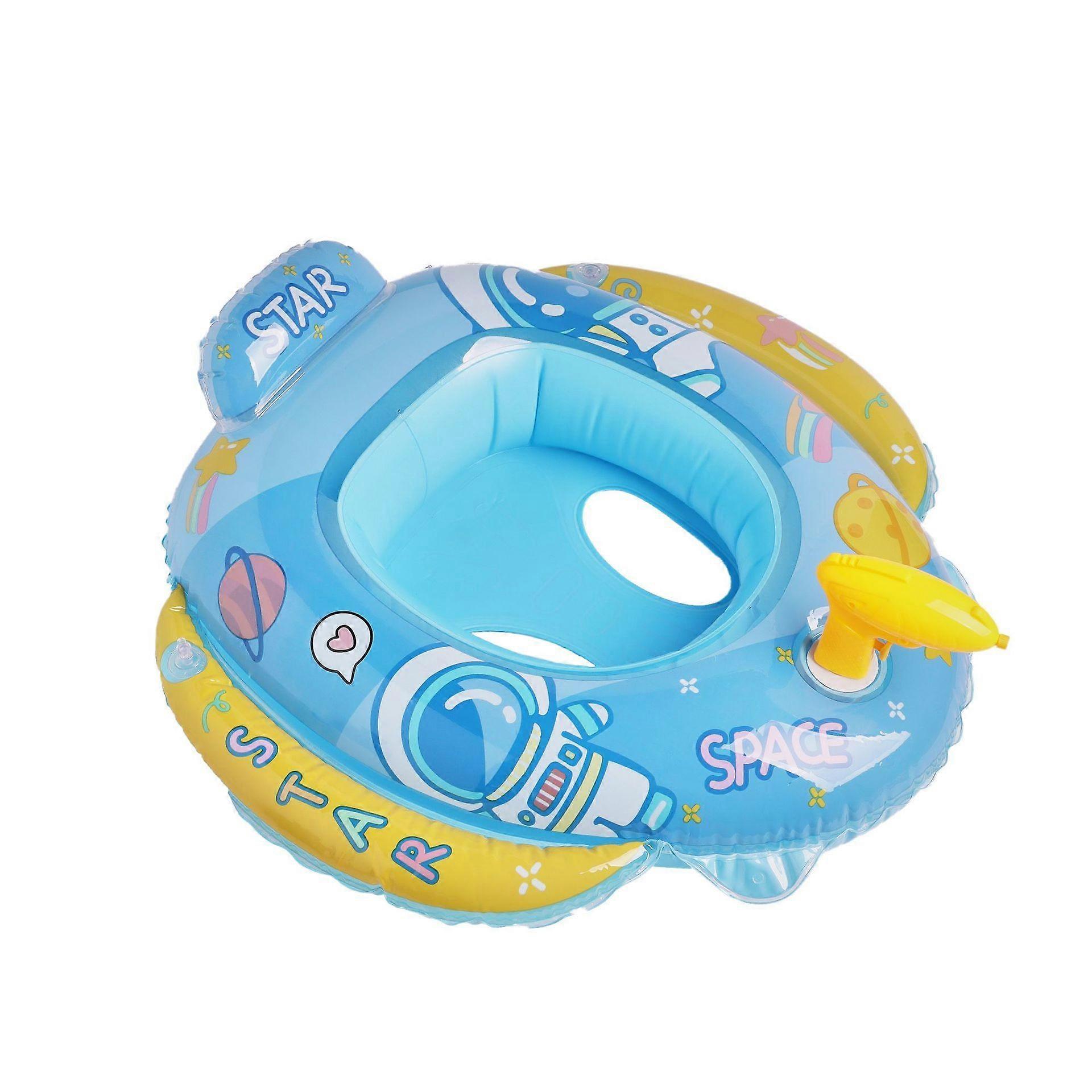 bouée bébé, bouée de piscine, bouée bébé, bouée gonflable