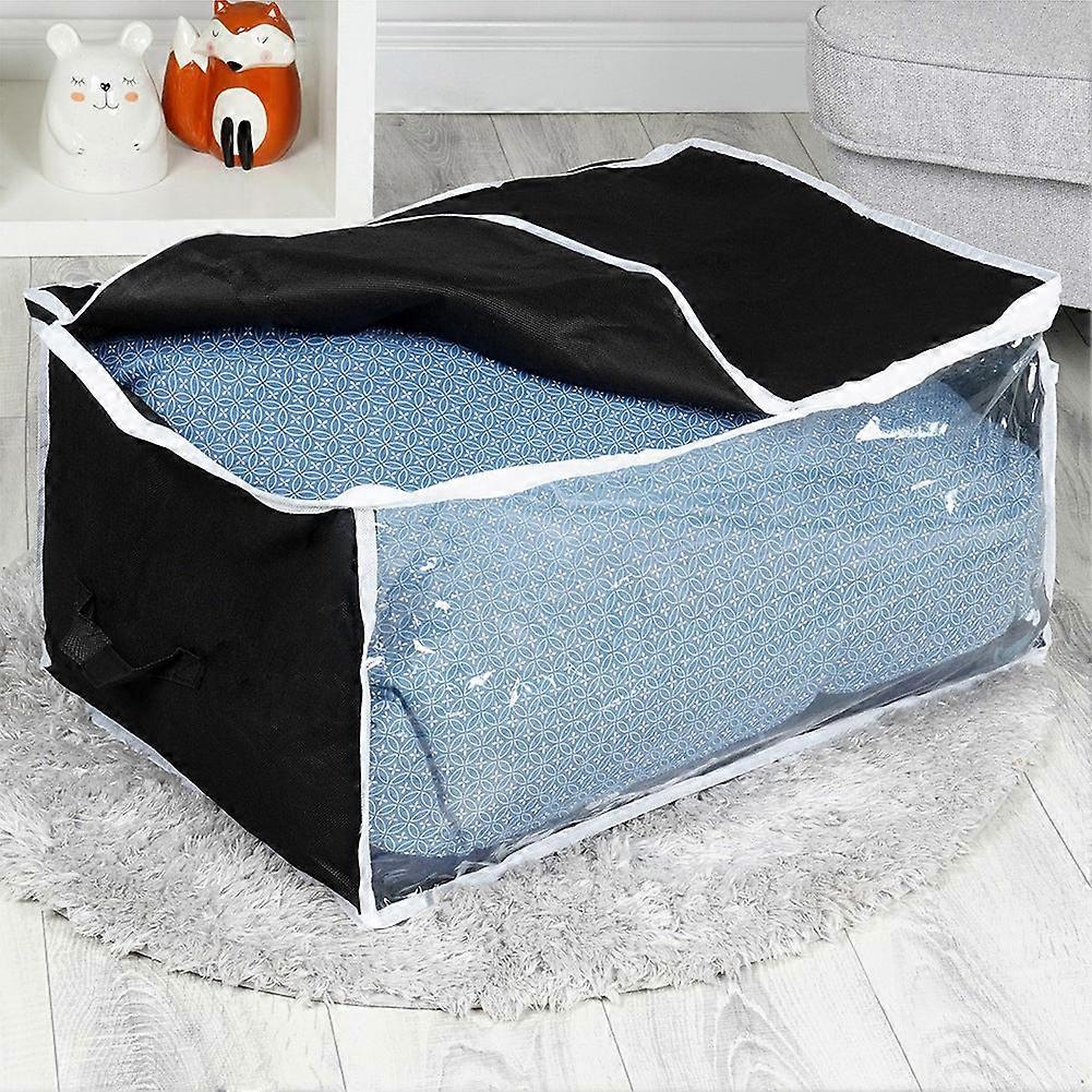 Bedding cover 87 l
