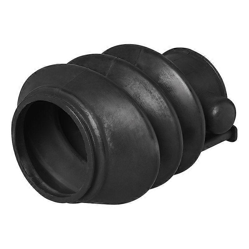 Coupling gaiter 50/60mm L=125 suitable for AL-KO