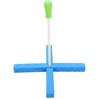 Baseball Holder Rack Baseball Tee Base Baseball Tee Rack Toy Playing Baseball Tee Holder
