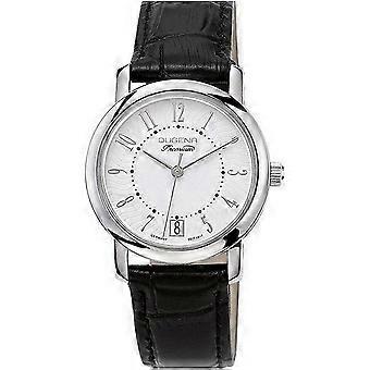 Dugena Premium - Watch - Women - Rondo Petit Arabica 7000134