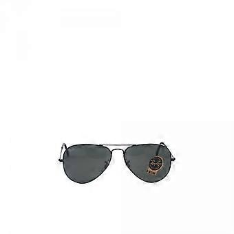 Sunglasses - RAY BAN - RB3025 L2823 - 58 mm - Aviator Frame - Category 3 Protection