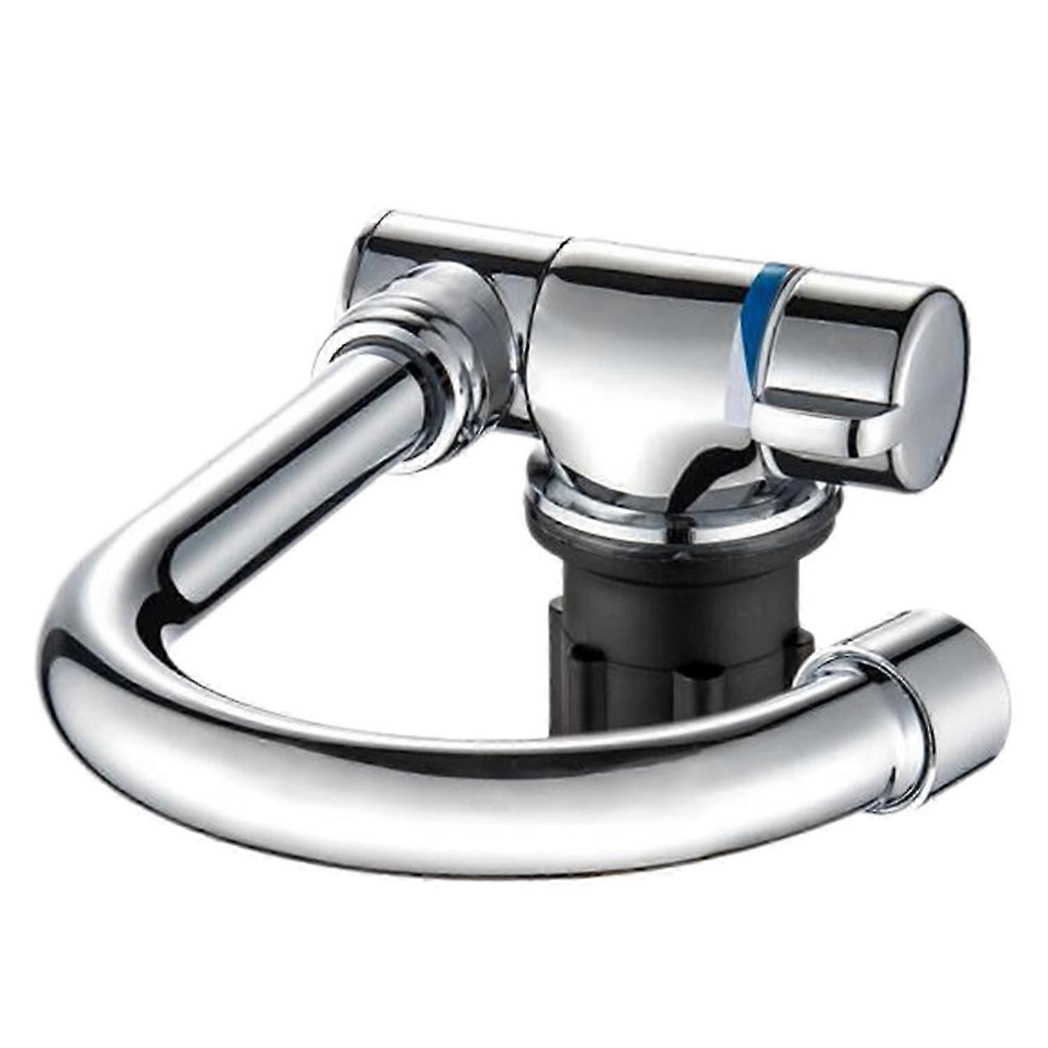 Faucets-9019739660714-FOVarious1741