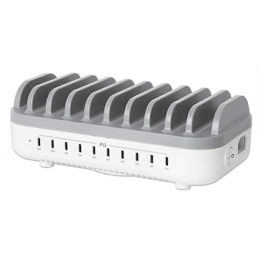 Ethernet, 2m, Adequado para