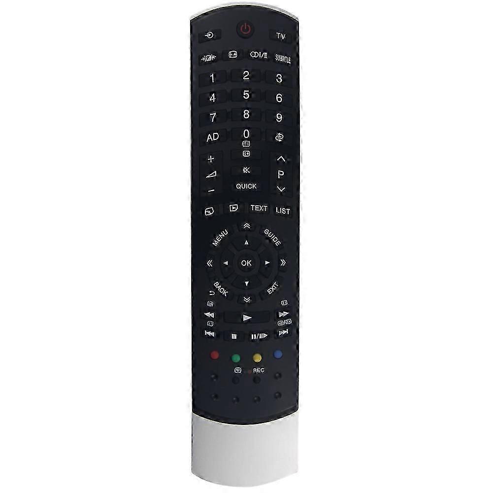 Replace CT-90404 Remote Control for 42SL800A 46SL800A Remote Control