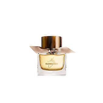Burberry My Burberry Eau De Parfum For Women 90 ml