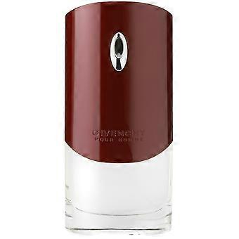 Pour Homme EDT 100ml