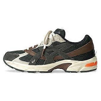 ASICS X Hal Studios Gel 1130 'Forest' 1201A924-300