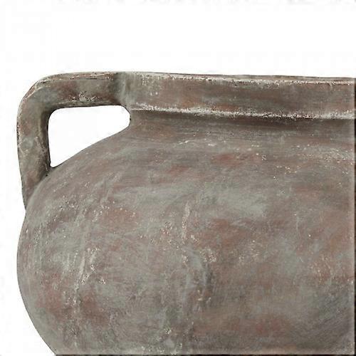 Hill Interiors Pelike Pot