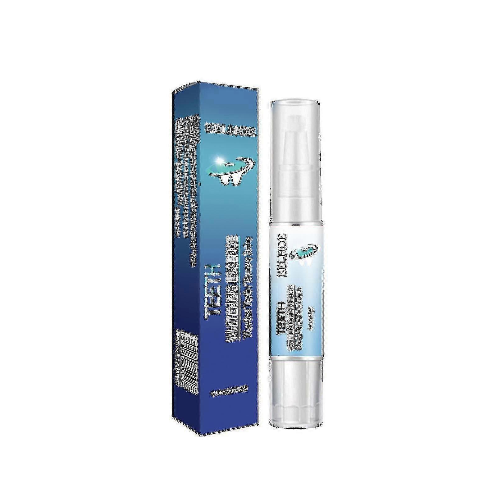 Teeth Cleaning Pen Cleaning Teeth Beautify