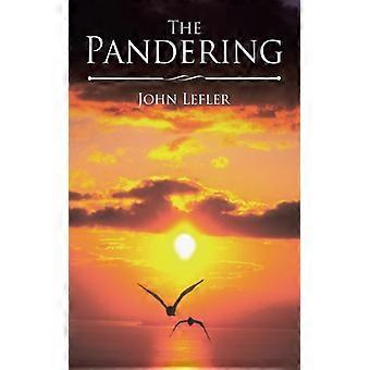 The Pandering