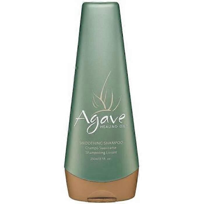 Shampoo Agave Healing Oil 250 ml